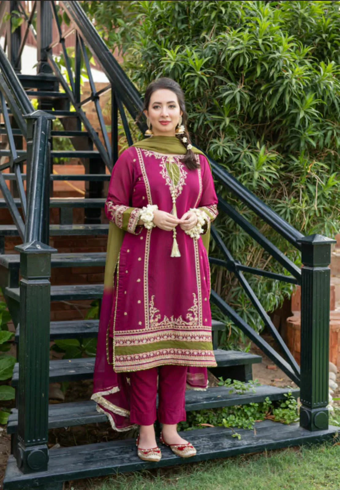 Product image 16